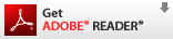 Adobe