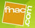 FNAC